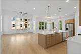 1103 37th Street - Photo 5