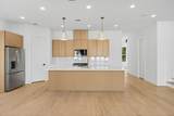1103 37th Street - Photo 6