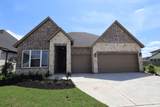 4919 Benton Woods Trail - Photo 1
