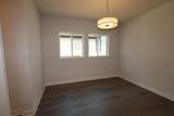 4919 Benton Woods Trail - Photo 10