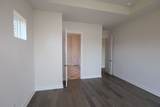 4919 Benton Woods Trail - Photo 11