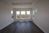 4919 Benton Woods Trail - Photo 12
