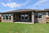 4919 Benton Woods Trail - Photo 2