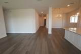 4919 Benton Woods Trail - Photo 7