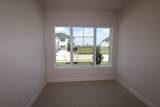 4919 Benton Woods Trail - Photo 8