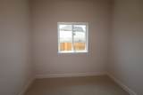4919 Benton Woods Trail - Photo 9