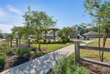 22522 Pagoda Dogwood Branch Drive - Photo 18