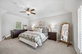 10102 Kielder Pointe Drive - Photo 33