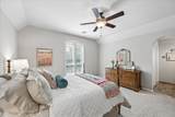 10102 Kielder Pointe Drive - Photo 34