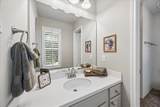 10102 Kielder Pointe Drive - Photo 35