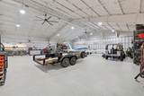 369 Air Park Drive - Photo 32