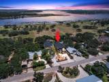 2854 Lakeshore Drive - Photo 1