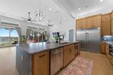 2854 Lakeshore Drive - Photo 10