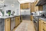 2854 Lakeshore Drive - Photo 11