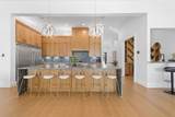 2854 Lakeshore Drive - Photo 12