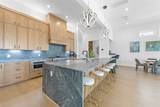 2854 Lakeshore Drive - Photo 13