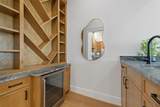 2854 Lakeshore Drive - Photo 14