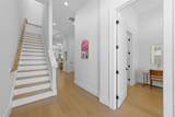 2854 Lakeshore Drive - Photo 15