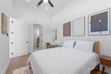 2854 Lakeshore Drive - Photo 16