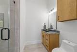 2854 Lakeshore Drive - Photo 17