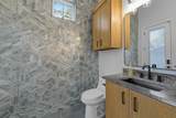 2854 Lakeshore Drive - Photo 18