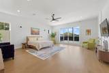 2854 Lakeshore Drive - Photo 19