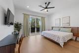 2854 Lakeshore Drive - Photo 29