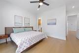 2854 Lakeshore Drive - Photo 30