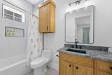 2854 Lakeshore Drive - Photo 31