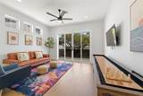 2854 Lakeshore Drive - Photo 32