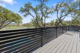 2854 Lakeshore Drive - Photo 33