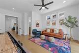 2854 Lakeshore Drive - Photo 34