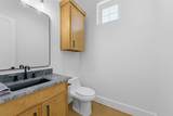 2854 Lakeshore Drive - Photo 35