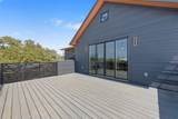2854 Lakeshore Drive - Photo 37