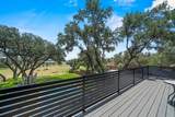 2854 Lakeshore Drive - Photo 39