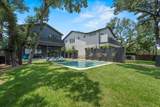 2854 Lakeshore Drive - Photo 40