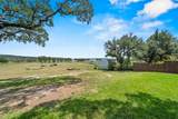 2854 Lakeshore Drive - Photo 41