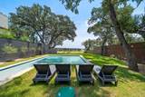 2854 Lakeshore Drive - Photo 42