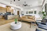 2854 Lakeshore Drive - Photo 7