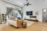 2854 Lakeshore Drive - Photo 8