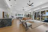 2854 Lakeshore Drive - Photo 9