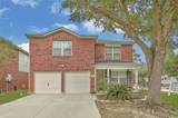 20314 Cypresswood Glen - Photo 2