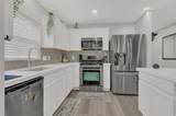 20314 Cypresswood Glen - Photo 3
