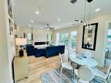 3231 Tuam Street - Photo 8