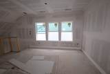 16019 Hayes Park Drive - Photo 22