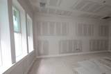 16019 Hayes Park Drive - Photo 23