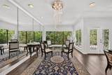 9400 Doliver Drive - Photo 8
