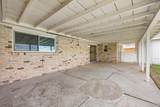 1312 Hancock Avenue - Photo 26