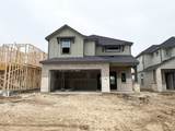 18911 Baldcypress Basin Lane - Photo 2