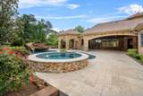 28002 Whispering Maple Way - Photo 10